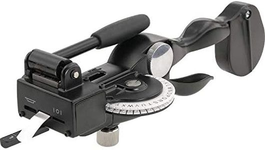 DYMO Rhino