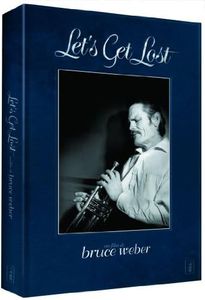 Let's Get Lost (Edition prestige 2 dvd + cd + livre)