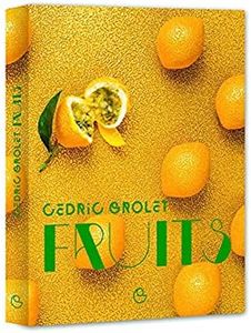 Fruits