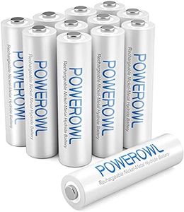 Powerowl 1