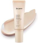 Dr.Jart+ Premium BB Korean Tinted M