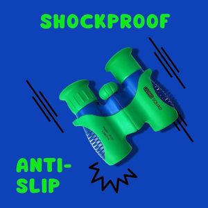 Slide 5