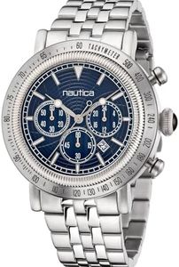 Nautica Or