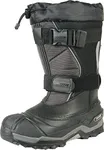 Baffin Men's Selkirk Snow Boot,Pewt