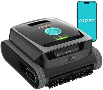Aiper Scub