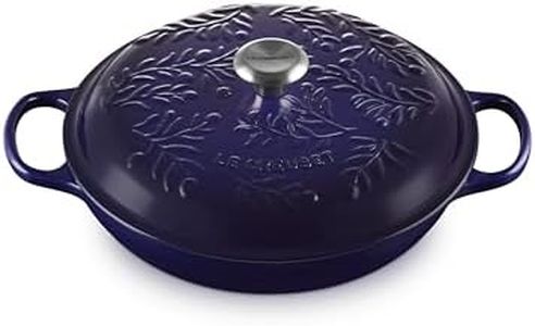 Le Creuset