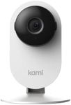 Kami by YI 1080P Indoor Security Ca