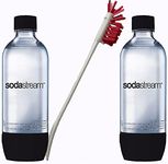 Soda Stream For Kids