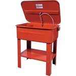 King Canada KPW-220 Recirculating Parts Washer, 20-Gallon