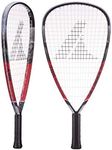 ProKennex Kinetic 20G Racquetball Racquet (3-5/8)