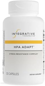 Integrativ