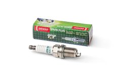 Denso Spark Plug IK20TT, Nicht zutreffend