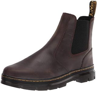Dr. Marten