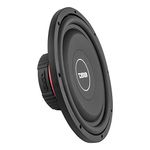 Ds18 12 Subwoofers