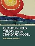 Quantum Field Theory and the Standa