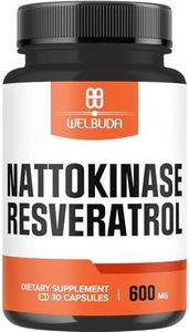 Nattokinas