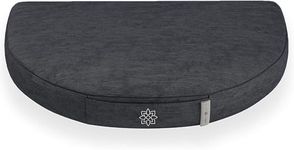 Mindful Modern Travel Meditation Cu