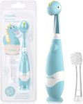 Papablic Toddler Sonic Electric Too