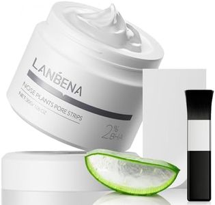 LANBENA Bl