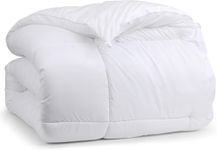 NY Threads King Comforter, Doona 37