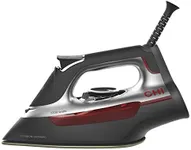 CHI Steam CHI (13101) Steam Iron Wi