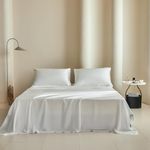 Simple&Opulence 100% Tencel Sheet S