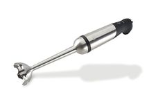 All-Clad K2750DGT Stainless Steel Immersion Blender, Silver