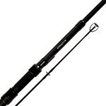 Sonik Sports XTRACTOR 10Ft Carp Rod: 3.5Lb