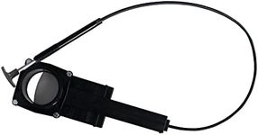 Lasalle Bristol 66N4AB36GM Waste Va