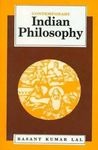 Contemporary Indian Philosophy