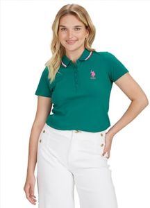 U.S. POLO 