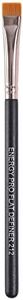 ENERGY Pro Definer Flat Concealer Brush, Makeup Brush for under Eye - 212