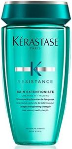 Kérastase 