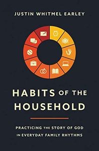 Habits of 