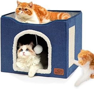 Qpets® Cat