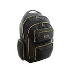 Work Backpack For Men Construction