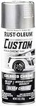 Rust-Oleum 340558 Automotive Custom