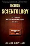 Inside Scientology: The Story of Am