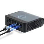 Linux Mini Pc