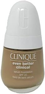 Clinique E