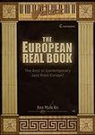 The European Real Book: The Best in