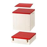SHIMOYAMA Collapsible Storage Box w