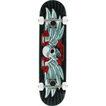 Birdhouse Skateboards Beginner Grade Flying Falcon Complete Skateboard - 7.5" x 31"