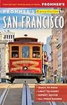 Frommer's EasyGuide to San Francisc