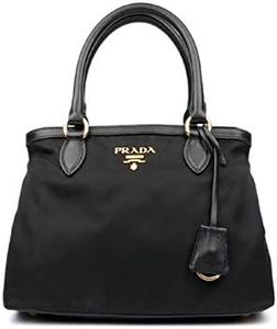 Prada Wome