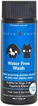 Rufus & Coco Water Free Wash 100g