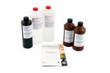 Innovating Science Gram's Stain Kit - Large