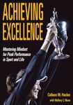 ACHIEVING EXCELLENCE