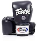 Fairtex Muay Thai Boxing Gloves. BG