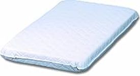 Baby Crib Mattress Bed Pad: Firm 16